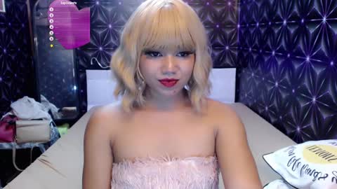 Snapshot of asian_suteishi chatting on 17, 1, 2025 stacey online show from 17, 1, 2025