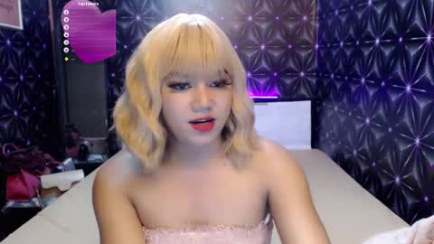 Snapshot of asian_suteishi chatting on 20, 1, 2025 stacey online show from 20, 1, 2025