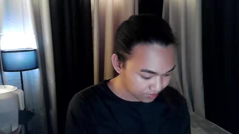 Snapshot of asian_suteishi chatting on 9, 9, 2025 stacey online show from 9, 9, 2025