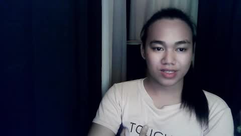 Snapshot of asian_suteishi chatting on 23, 10, 2025 stacey online show from 23, 10, 2025