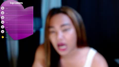 Snapshot of asian_suteishi chatting on 15, 2, 2026 stacey online show from 15, 2, 2026