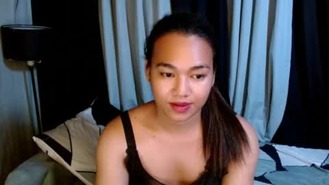 stacey online show from 21, 6, 2026
