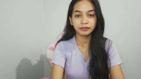 asian_trish online show from 10, 9, 2025