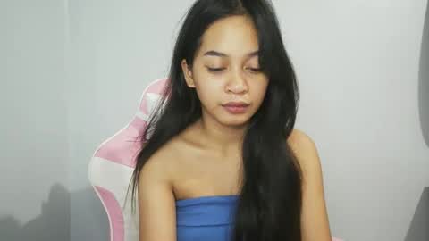 asian_trish online show from 11, 9, 2025