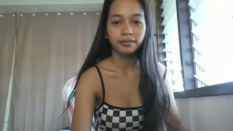 Snapshot of asian_trish chatting on 25, 2, 2026 asian_trish online show from 25, 2, 2026