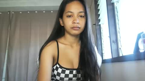 Snapshot of asian_trish chatting on 15, 3, 2026 asian_trish online show from 15, 3, 2026