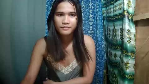 Snapshot of asian_trish chatting on 5, 4, 2026 asian_trish online show from 5, 4, 2026