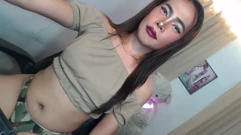 asian_ulysses online show from 23, 10, 2025