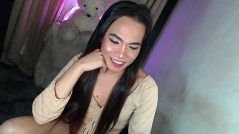 asian_ulysses online show from 6, 7, 2026