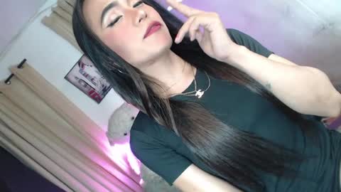 asian_ulysses online show from 8, 7, 2026