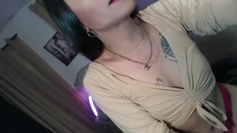 asian_ulysses online show from 15, 7, 2026