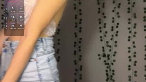 My name Vi online show from 10, 11, 2025