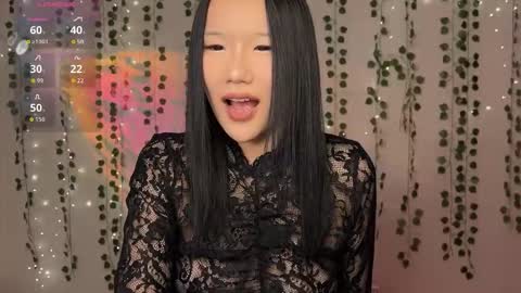 My name Vi online show from 16, 1, 2026