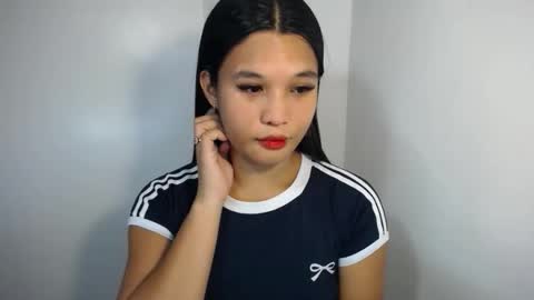 Yan online show from 7, 4, 2026