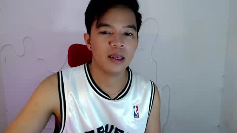 Snapshot of asianash18 chatting on 25, 6, 2026 ASH online show from 25, 6, 2026