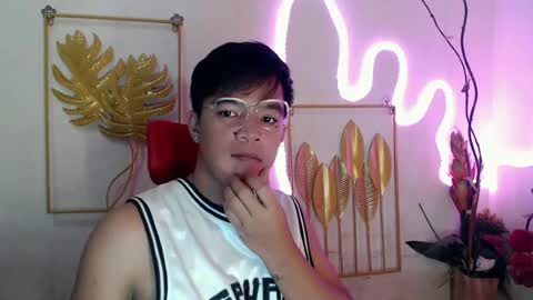 Snapshot of asianash18 chatting on 29, 6, 2026 ASH online show from 29, 6, 2026