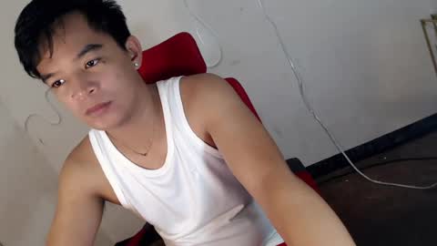 Snapshot of asianash18 chatting on 5, 7, 2026 ASH online show from 5, 7, 2026