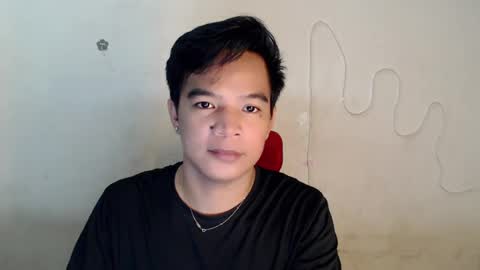 Snapshot of asianash18 chatting on 14, 7, 2026 ASH online show from 14, 7, 2026