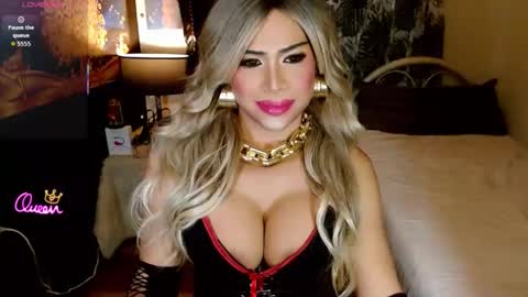 nicole online show from 18, 3, 2026