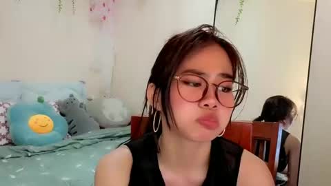 Snapshot of asianbabecandy chatting on 16, 12, 2024 candy online show from 16, 12, 2024