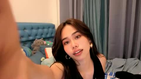 Snapshot of asianbabecandy chatting on 6, 1, 2025 candy online show from 6, 1, 2025