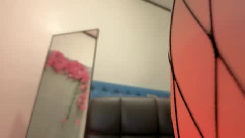 Snapshot of asianbabecandy chatting on 18, 1, 2025 candy online show from 18, 1, 2025