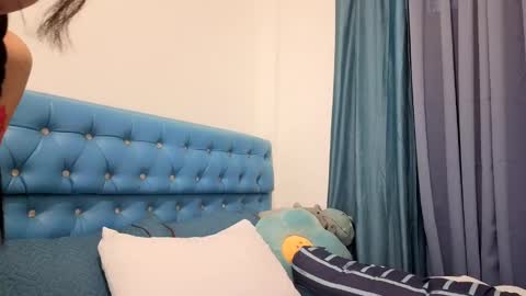 Snapshot of asianbabecandy chatting on 24, 1, 2025 candy online show from 24, 1, 2025