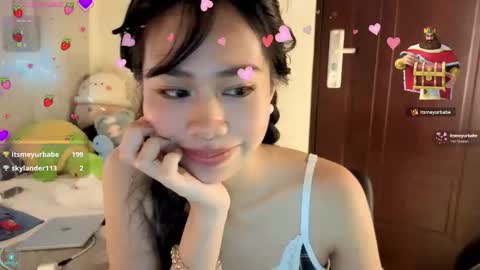 candy online show from 10, 6, 2026