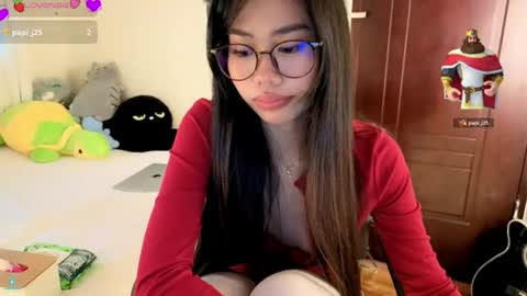 candy online show from 13, 6, 2026