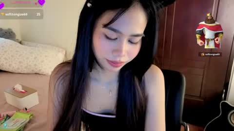 candy online show from 25, 6, 2026