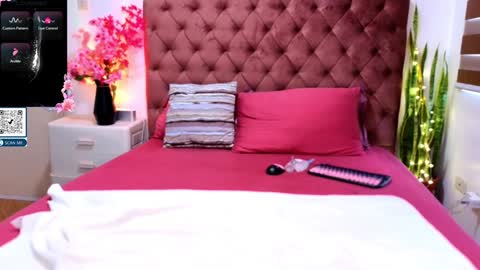 Dhimple online show from 12, 3, 2026