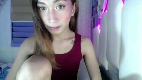 SOFIA online show from 28, 3, 2026