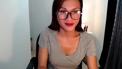 Snapshot of asianbarbiexx chatting on 15, 2, 2025 aika online show from 15, 2, 2025