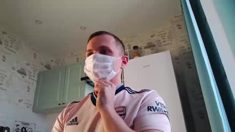 Snapshot of asianbbeaty chatting on 19, 2, 2026 asianbbeaty online show from 19, 2, 2026