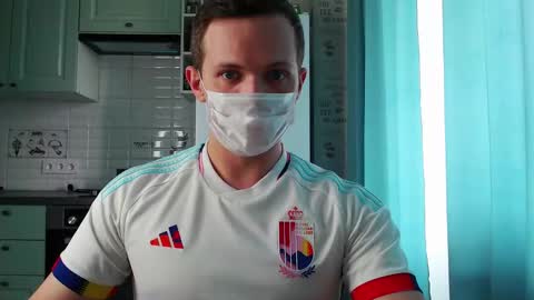 asianbbeaty online show from 30, 3, 2026