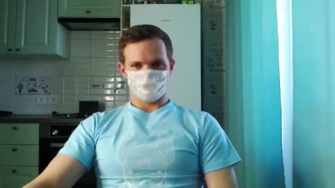 asianbbeaty online show from 9, 4, 2026