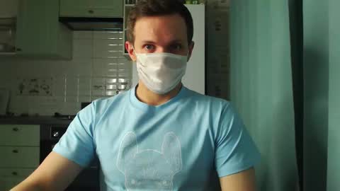 asianbbeaty online show from 9, 4, 2026