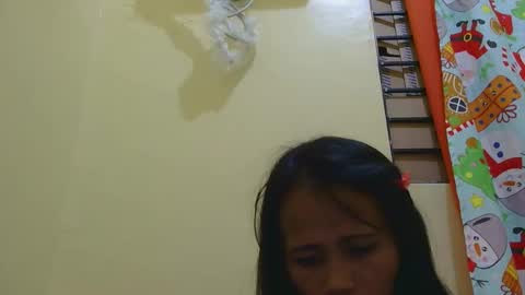 Snapshot of asianbeauty26 chatting on 13, 5, 2026 asianbeauty26 online show from 13, 5, 2026