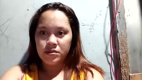 Snapshot of asianbigboobssx chatting on 2, 11, 2025 asianbigboobssx online show from 2, 11, 2025