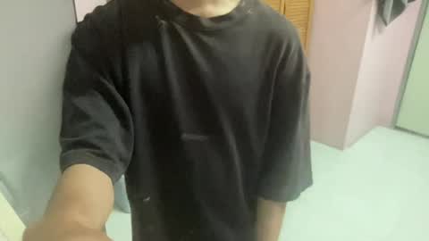 Jay online show from 25, 6, 2026