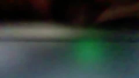 Snapshot of asianbigsausage chatting on 3, 2, 2026 Cassievxx online show from 3, 2, 2026