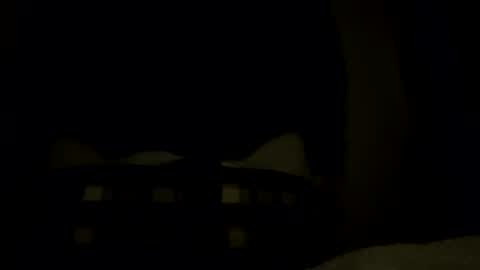 asianboychris123 online show from 16, 2, 2025