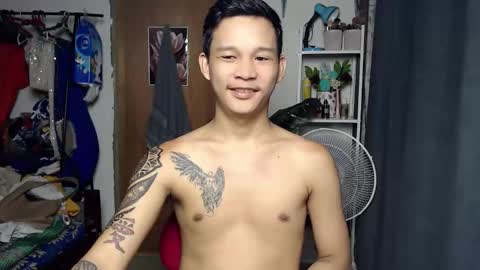 asianboycock14 online show from 28, 4, 2026