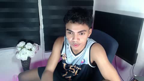 Fev online show from 20, 2, 2025