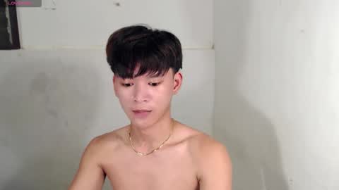 asianbrilee online show from 31, 5, 2026