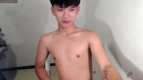 asianbrilee online show from 2, 6, 2026