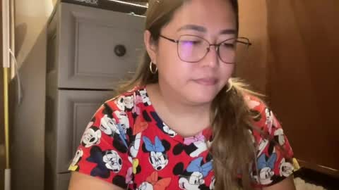 Curvy online show from 28, 7, 2026