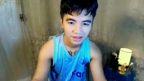 kairo dewji in ifbi online show from 3, 2, 2026