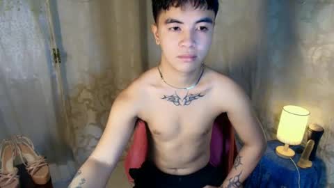 kairo dewji in ifbi online show from 18, 2, 2026