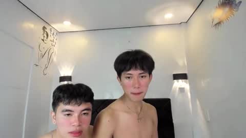 kairo dewji in ifbi online show from 21, 2, 2026